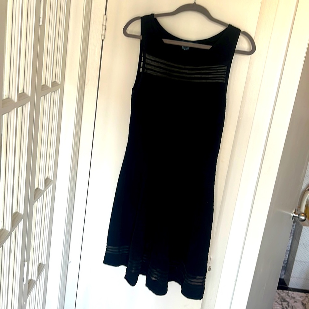 French Connection size M